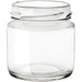 Vaso Vetro Avir - Twist Mm 53 Ml 106- 35 Pezzi
