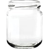 Vaso Vetro Avir - Twist Mm 63 Ml 370- 20 Pezzi