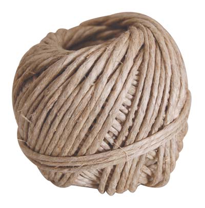 Spago - Titolo 2/1 Mm 1,8 Cf=Pz 10Xgr 100- 1 Confezioni