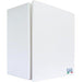 Aspiratore Elettrico Bora Lux Mc/H 130 Watt 15 Foro Mm 80100
