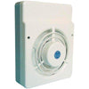 Aspiratore Elettrico V Lux Mc/H 130 Watt 15 Foro Mm 120