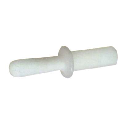 Pestello X Spremipomodoro Reber Universale