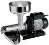 Spremipomodoro 9008N Reber Volt 230 Watt 400 Hp 03 N° 3