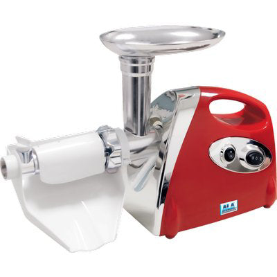 Spremipomodoro Pakino Pavi Volt 230 Watt 2800