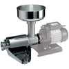 Accessorio Spremipomodoro 8700N Reber N° 5