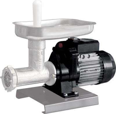 Motoriduttore 9601N Reber Volt 230 Watt 500 Hp 0,40