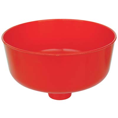 Tramoggia X Spremipomodoro Banchetto Napoli Pavi X Lc E Ts