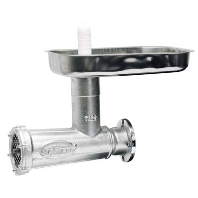 Accessorio Tritacarne Pavi N° 12 X Sm3 E Sm5