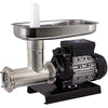 Tritacarne Elettrico 20706N Reber Volt 230 Watt 450 Hp 055 N° 12