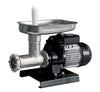 Tritacarne Elettrico 9501N Reber Volt 230 Watt 500 Hp 065 N° 12