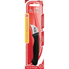 Coltello Castagne Professional De Luca - Manico Pp/Inox- 6 Pezzi