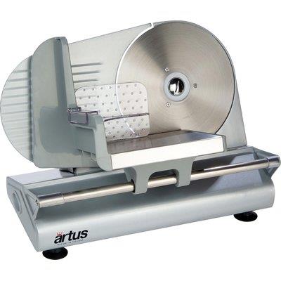 Affettatrice Artus Af22 Reber Volt 230 Watt 150 Cm 22
