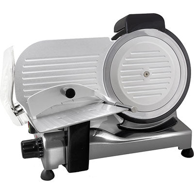 Affettatrice Tf25 Reber Volt 230 Watt 140 Cm 25