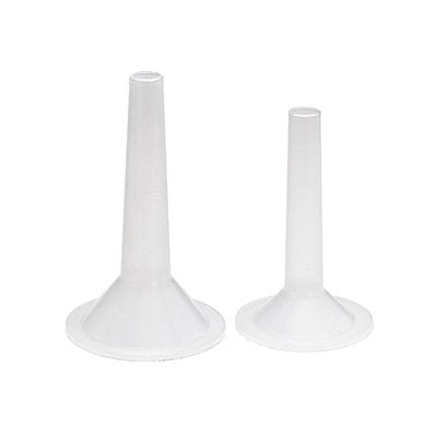 Imbuto X Tritacarne Pavi - X N° 12 Cm 15/20 Cf=Pz 2- 1 Confezioni