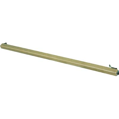 Barra Saldante Sottovuoto Family Emyg Reber Salvaspesa