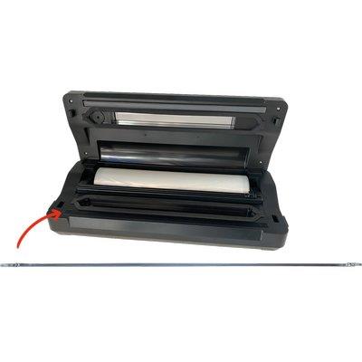 Barra Saldante Sottovuoto Domus Inferiore