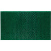 Zerbino Prato Verde Klip - Polietilene Cm 40X60- 2 Pezzi