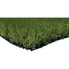 Prato Erba Sintetica Mm 25 Stars H.Cm 200 Mt 10