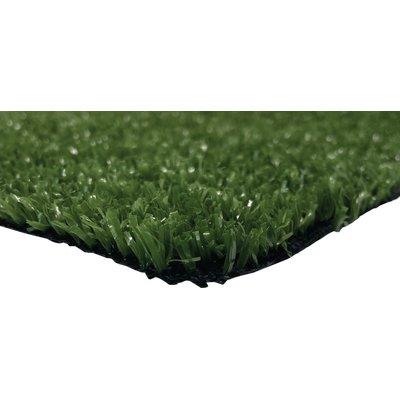 Prato Erba Sintetica Mm 7 Stars - H.Cm 300 Mt 25