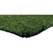 Prato Erba Sintetica Mm 7 Miniroll Stars H.Cm 200 Mt 3