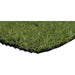 Prato Erba Sintetica Mm 15 Stars - H.Cm 400 Mt 10