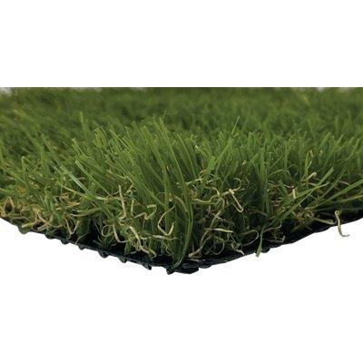 Prato Erba Sintetica Mm 35 Stars - H.Cm 400 Mt 5