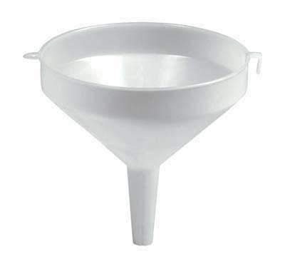 Imbuto - Pp Cm 12- 12 Pezzi