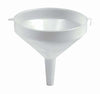 Imbuto - Pp Cm 14- 12 Pezzi