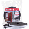 Parafreddo Geko Blind - Pvc Antiaderente Mm 15X10 Mt 8- 3 Pezzi