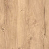 Plastica Adesiva Legno Rovere Ribbeck 3240 Alkor H.Cm 45 L.Mt 15