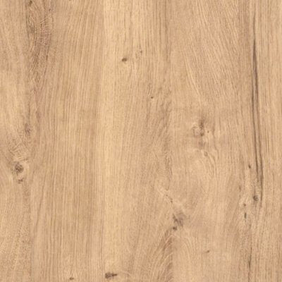 Plastica Adesiva Legno Rovere Ribbeck 3240 Alkor H.Cm 45 L.Mt 15