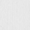 Plastica Adesiva Legno Whitewood 1899 Alkor H.Cm 45 L.Mt 15