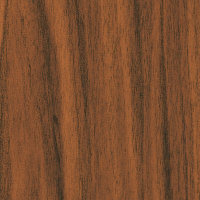 Plastica Adesiva Legno Noce Dorato 1317 Alkor H.Cm 45 L.Mt 15