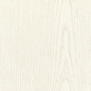Plastica Adesiva Legno Madrep Bianco 2602 Alkor H.Cm 45 L.Mt 15