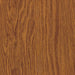 Plastica Adesiva Legno Quercia Selvatic 2738 Alkor H.Cm 45 L.Mt 15