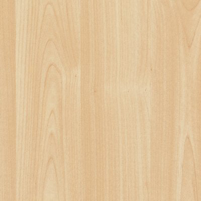 Plastica Adesiva Legno Olmo Sbiancato 2660 Alkor H.Cm 45 L.Mt 15