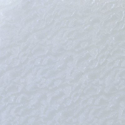 Plastica Adesiva Trasparente Nuvola 0907 Alkor H.Cm 45 L.Mt 15