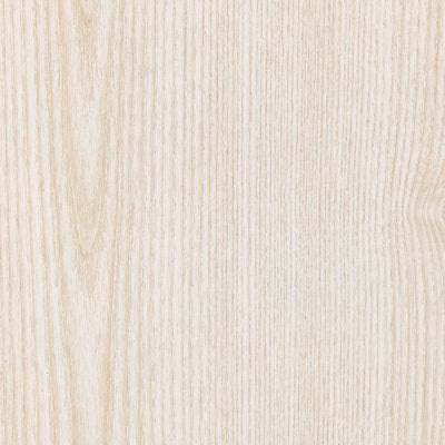 Plastica Adesiva Frassino 2228 Alkor H.Cm 45 L.Mt 15