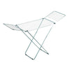 Stendino Jolly Gimi Acciaio Verniciato Mt 18
