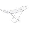 Stendino Tender Gimi/Vileda Acciaio/Alluminio Mt 20