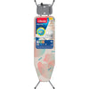 Asse Stiro Prestige Vileda Cm 122X38 H.Cm 90
