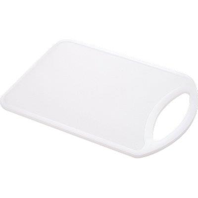 Tagliere Polietilene Slim - Cm 33,5X24,5X0,8- 2 Pezzi