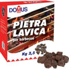 Pietra Lavica Domus Kg 2,5