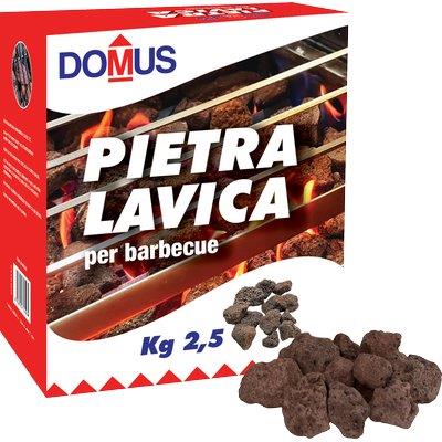 Pietra Lavica Domus Kg 2,5