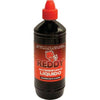 Accendifuoco Liquido Reddy - Ml 750 Utilizzo Ex Art 11 Dm 17/05/1995 N. 322- 12 Pezzi