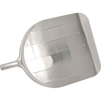 Pala Forno Alluminio Quadra Domus Cm 32X34