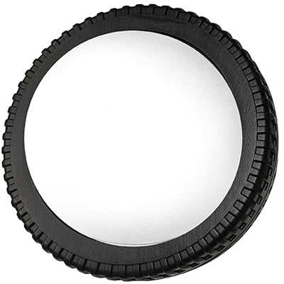 Ruota Barbecue Gas Polka 3+1 Domus Grande N°22