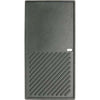 Piastra Barbecue Gas Polka 3+1 Domus Ghisa Cm 43X21 N°5