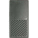 Piastra Barbecue Gas Polka 3+1 Domus Ghisa Cm 43X21 N°5