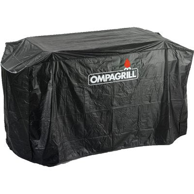 Copertura Barbecue Ompagrill Cm 150X65 H.Cm 113
